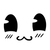 Mihan's avatar