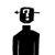 響輝's avatar