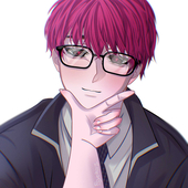 WhenMarkers's avatar