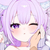 うる's avatar