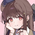 遥風ぎあ's avatar