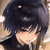 ゆ's avatar