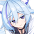 六亞's avatar