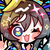 愛頭痛's avatar