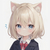 時雨's avatar