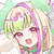 柊木しゅう's avatar