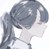 Tuda6's avatar