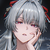 Shinra's avatar