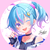 浅羽トウカ's avatar