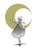 佐倉ニア's avatar