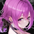 パラノイズ【公式】's avatar