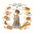 パン山おにぎり's avatar