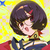 松川离's avatar