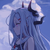 ますて's avatar