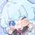 みや's avatar
