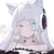 猫屋(NEKOYA)'s avatar