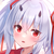 しゅーいち's avatar