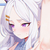 唐揚げ's avatar