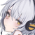 HUCIRO's avatar
