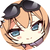 あいくもふゎり's avatar
