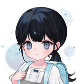 たいやき🐱's avatar