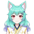 mizuki_no_e's avatar