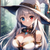 alma's avatar