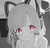 鲭鱼けけ's avatar