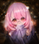 泉蒔羽璇's avatar