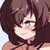 Tiramisu's avatar