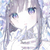 いち's avatar