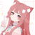 SiD's avatar