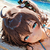 I love Vtubers's avatar