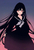 夜宵's avatar