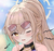 nagamok's avatar