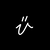 ひろっち's avatar