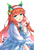 すきお's avatar
