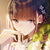 Atha（アサ）'s avatar