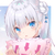 水玉すこんぶ's avatar