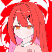 德榜suki's avatar