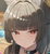 はんま's avatar