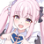 maru.selinn's avatar