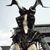 竹子's avatar