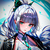 EterUltimate's avatar