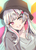 和月雅葉's avatar