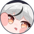 Kawtorikomi's avatar