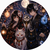 yu＆心和's avatar