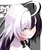 まーくん's avatar