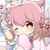 欣乃ちゃん's avatar