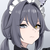 まろやか無糖's avatar
